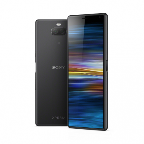 Sony Xperia 10 I4193 SM13